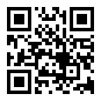 qr Code Url